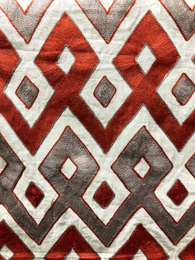 Window Treatment Store «Calico Corners Naples», reviews and photos, 2355 Vanderbilt Beach Rd #184, Naples, FL 34109, USA