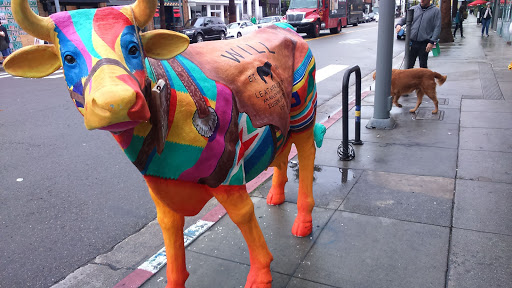 Tobacco Shop «Green House Smoke Shop», reviews and photos, 1428 Abbot Kinney Blvd, Venice, CA 90291, USA