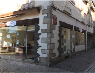 consortium immo à Pontivy