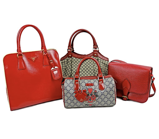 Pawn Shop «USA Pawn & Jewelry Inc», reviews and photos, 126 N Pearson Rd, Pearl, MS 39208, USA