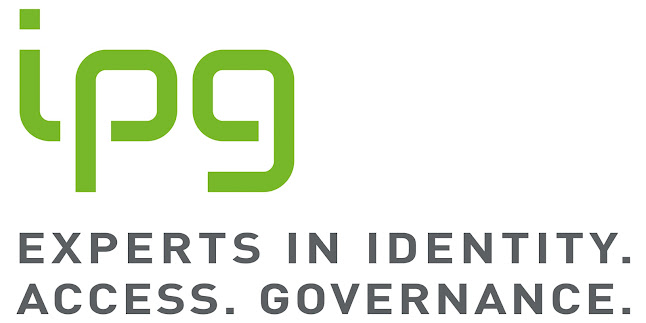 Rezensionen über IPG Information Process Group AG in Winterthur - Computergeschäft