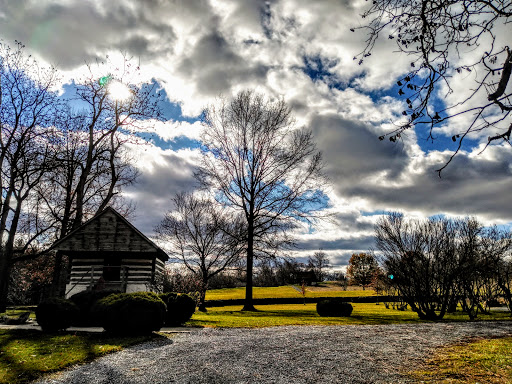 Museum «Renfrew Museum and Park», reviews and photos, 1010 E Main St, Waynesboro, PA 17268, USA