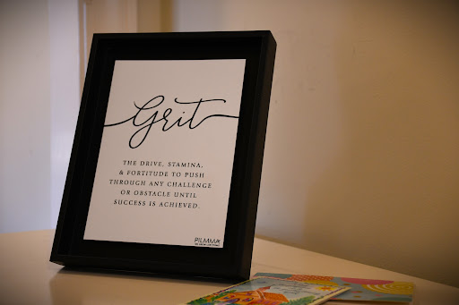 Social Security Attorney «Don Pilzer, PC», reviews and photos