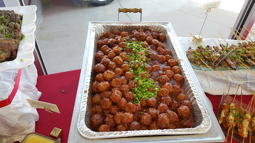 Toyota Dealer «Cain Toyota», reviews and photos