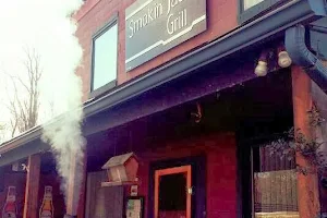Smokin Jack's Bar & Grill image