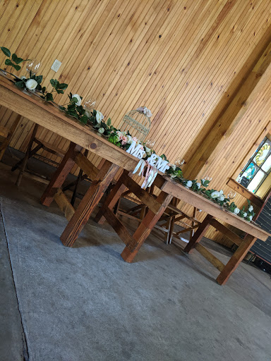 Bed & Breakfast «Pump House Weddings and B&B», reviews and photos, 623C State Rd, Bloomsburg, PA 17815, USA