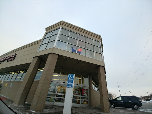 Drug Store «Walgreens», reviews and photos, 750 E 120th Ave, Northglenn, CO 80233, USA