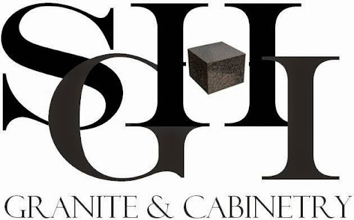 Granite Supplier «SGHI GRANITE & CABINETS», reviews and photos, 2500 Brookpark Rd, Cleveland, OH 44134, USA