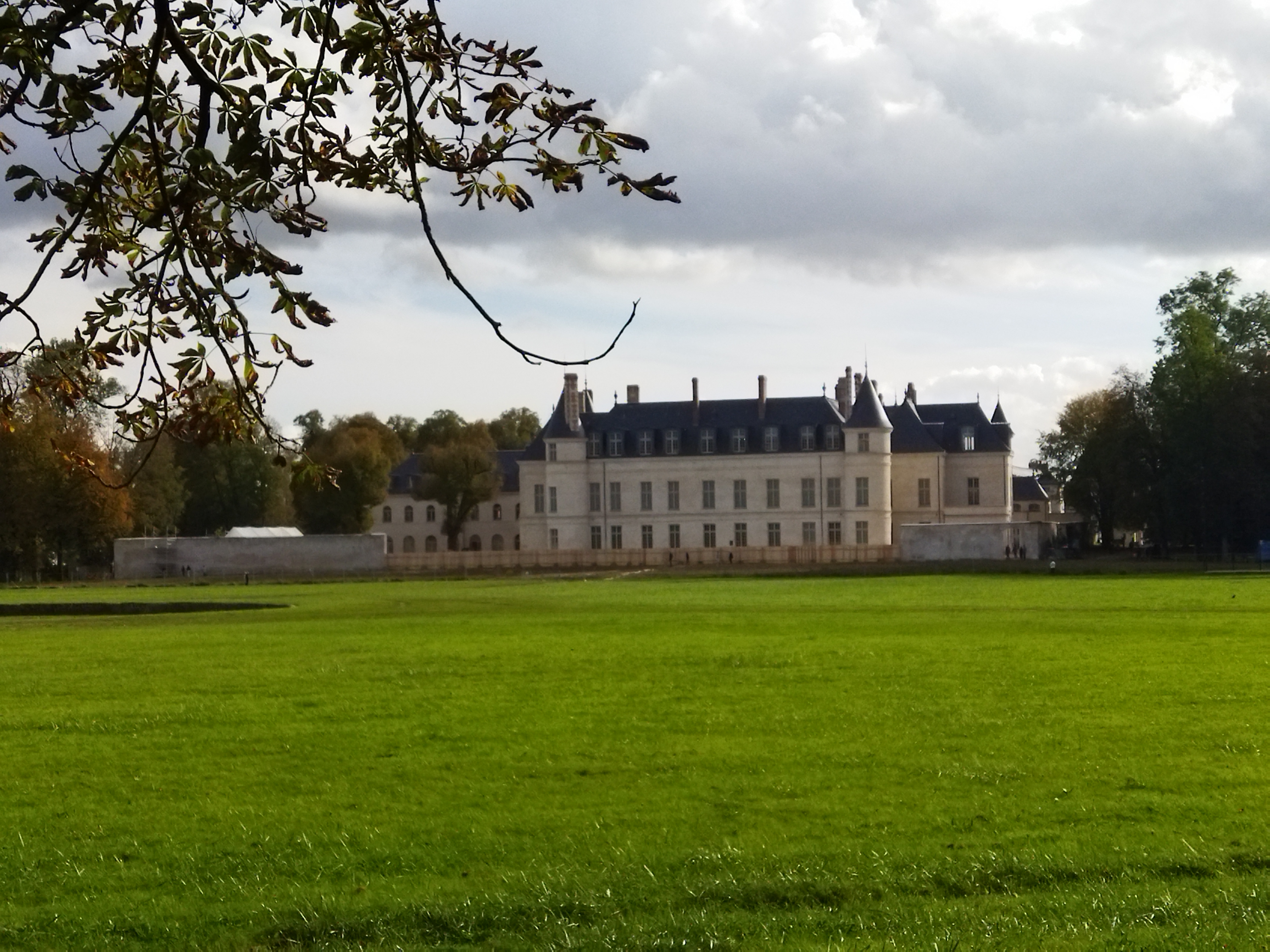 Photo n° 1 de l'avis de sybille.a fait le 28/10/2023 à 09:49
