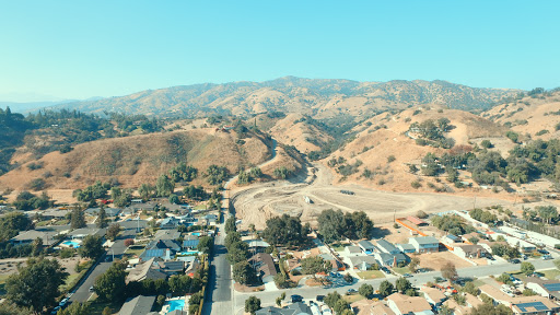 Pinnacle Peak Steakhouse image