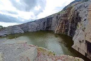 Kallu Quarry image