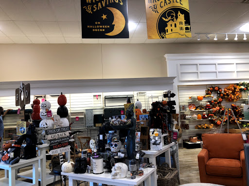 Department Store «HomeGoods», reviews and photos, 7491 North Point Pkwy, Alpharetta, GA 30022, USA