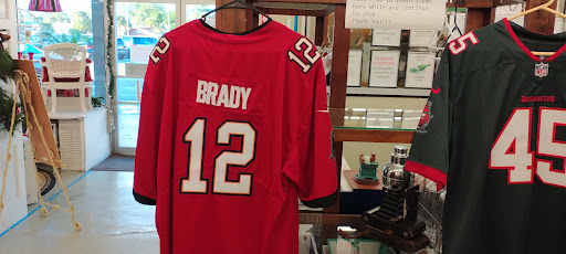 Shopping Mall «Searstown Mall», reviews and photos, 3550 S Washington Ave, Titusville, FL 32780, USA