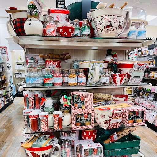 Department Store «HomeGoods», reviews and photos, 284 N El Camino Real, Encinitas, CA 92024, USA