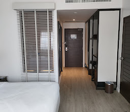 Deevana Plaza Krabi Aonang photo