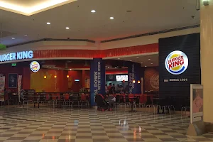 Burger King Alamanda image