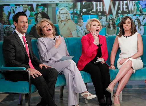 Criminal Justice Attorney «Law Offices of Mark Eiglarsh», reviews and photos