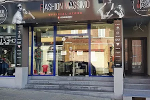 Fashion Massimo image