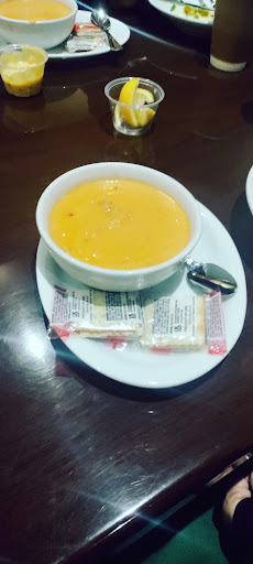 Hotel «Hoover Dam Lodge», reviews and photos