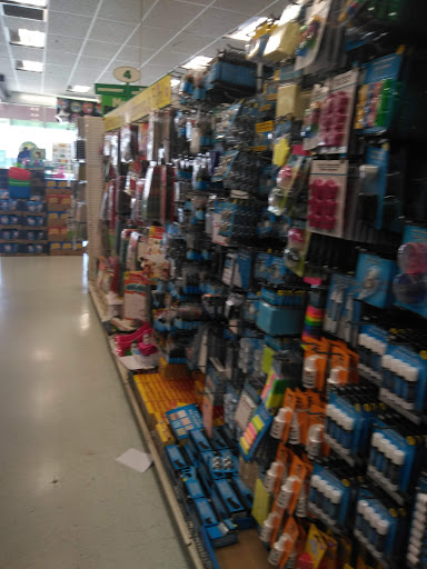 Dollar Store «Dollar Tree», reviews and photos, 7202 S 1000 E #15, Midvale, UT 84047, USA