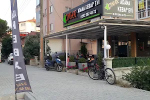 Çınar Adana kebab evi image