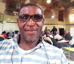 Greatwood hotels photo