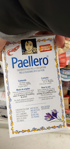 Department Store «Marshalls», reviews and photos, 3544-3584 Long Beach Rd, Oceanside, NY 11572, USA