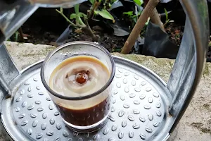 Semmah Coffee & Roastery image