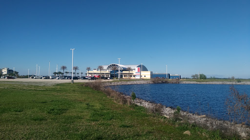 Convention Center «Northshore Harbor Center», reviews and photos, 100 Harbor Center Blvd, Slidell, LA 70461, USA