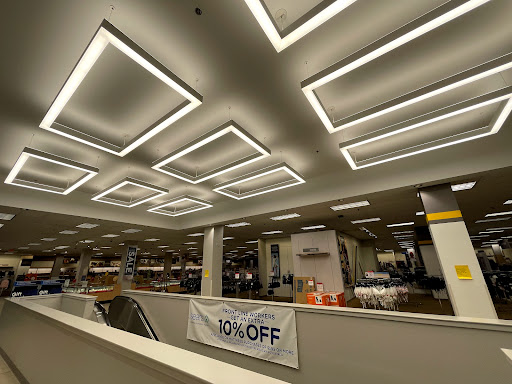 Department Store «Sears», reviews and photos, 250 Granite St, Braintree, MA 02184, USA