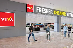 Viva market fresh market image
