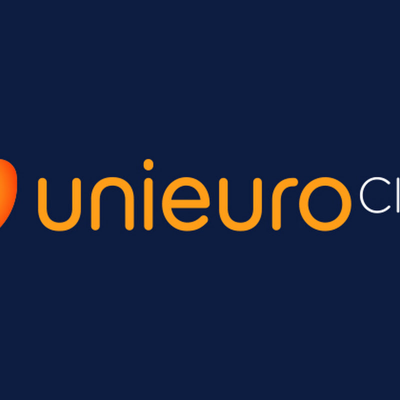 Unieuro City