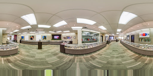 Jeweler «Shane Co.», reviews and photos, 7144 E Acoma Dr, Scottsdale, AZ 85254, USA