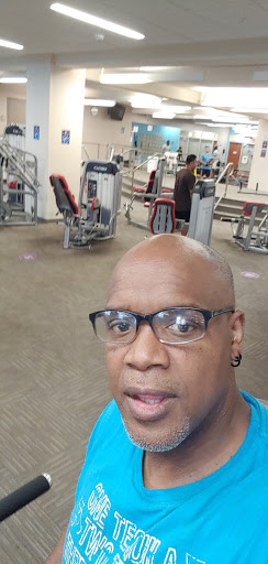 Youth Organization «Whiting Family YMCA», reviews and photos, 1938 Clark St, Whiting, IN 46394, USA