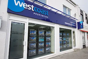 Westcoast Properties Weston Super Mare image