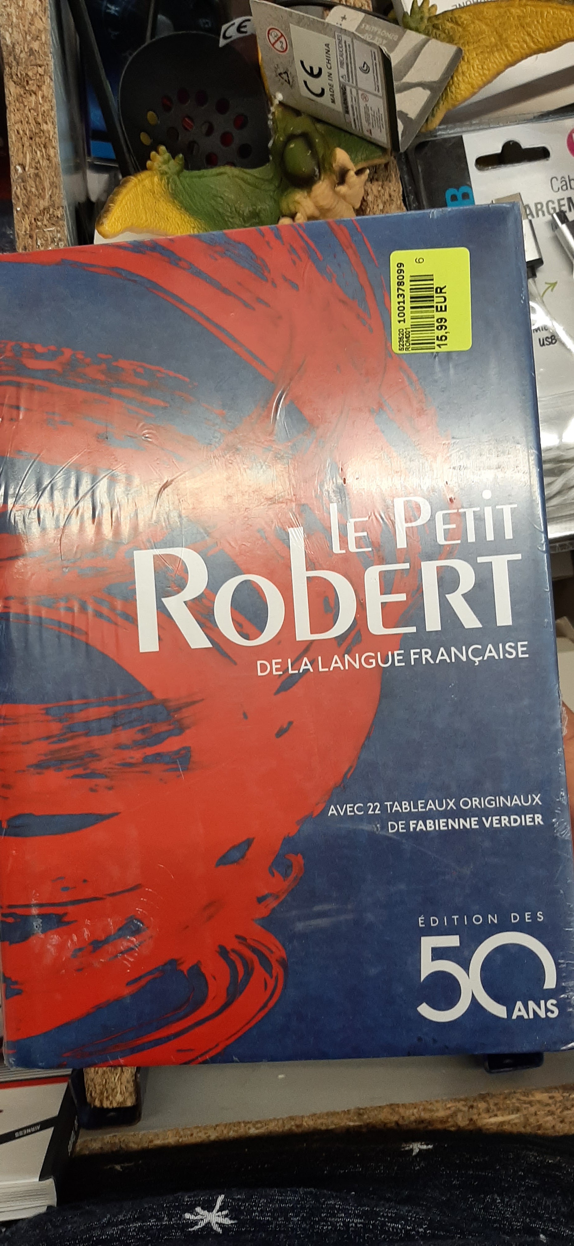 Photo n° 1 de l'avis de Le.o fait le 25/08/2022 à 16:33