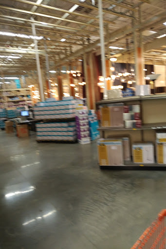 Home Improvement Store «The Home Depot», reviews and photos, 2445 Springfield Ave, Vauxhall, NJ 07088, USA