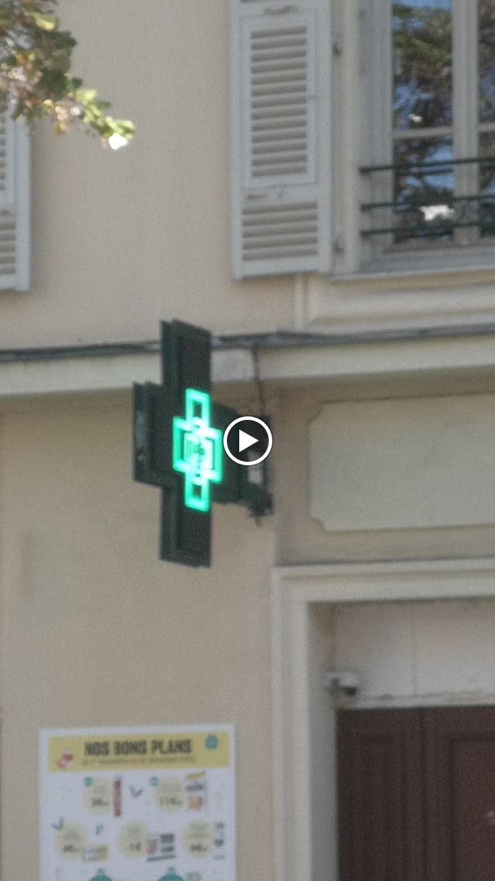 Photo n° 1 de l'avis de Damir.a fait le 23/11/2023 à 19:41