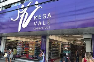 Mega Cosmetic Valley Caxias image