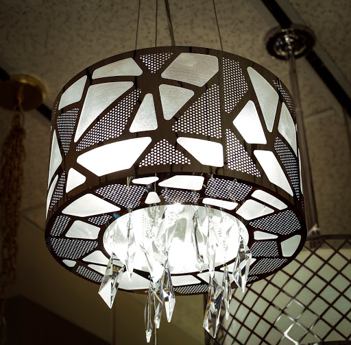 Lighting Store «Dominion Electric Supply Co., Inc.», reviews and photos, 8610 Cherry Ln, Laurel, MD 20707, USA