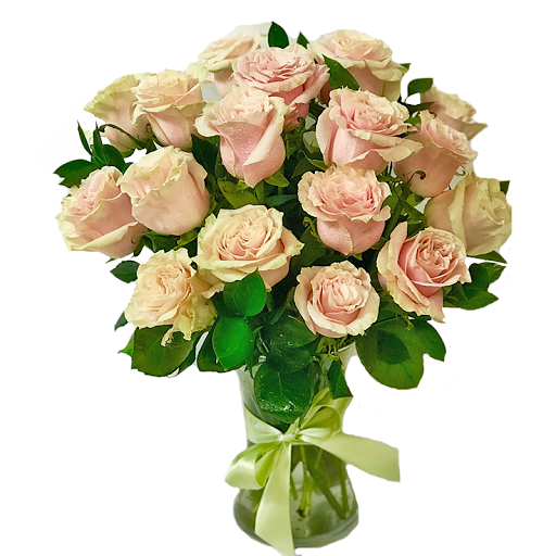 Florist «Ashland Addison Florist Co», reviews and photos, 250 E Superior St, Chicago, IL 60611, USA