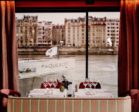 Photos du propriétaire du Restaurant français La Plage Parisienne - n°9