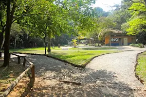 Parque Luís Carlos Prestes image