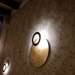 Photo n°1 de l'avis de Rabea. fait le 14/05/2024 à 19:02 sur le  6342 Alla Corte Ristorante à Venice