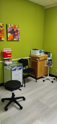 Multi-Care Holistic Health Center image 4