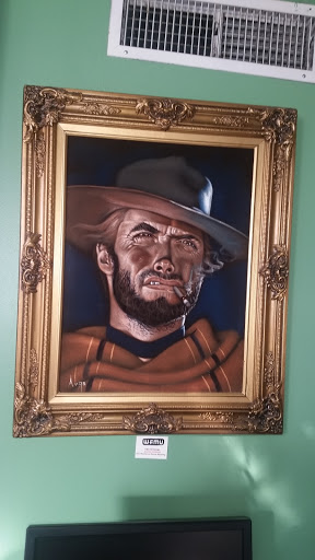 Live Music Venue «Monty Hall», reviews and photos, 43 Montgomery St, Jersey City, NJ 07302, USA