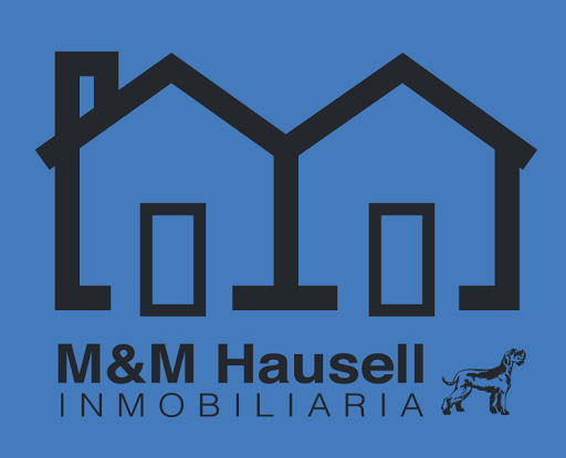 M&M HAUSELL INMOBILIARIA
