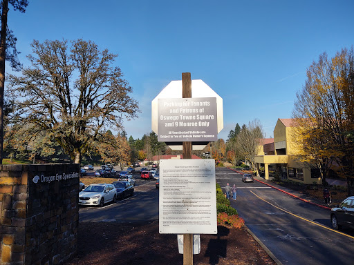 Day Care Center «Mountain Park KinderCare», reviews and photos, 11 Monroe Pkwy, Lake Oswego, OR 97035, USA