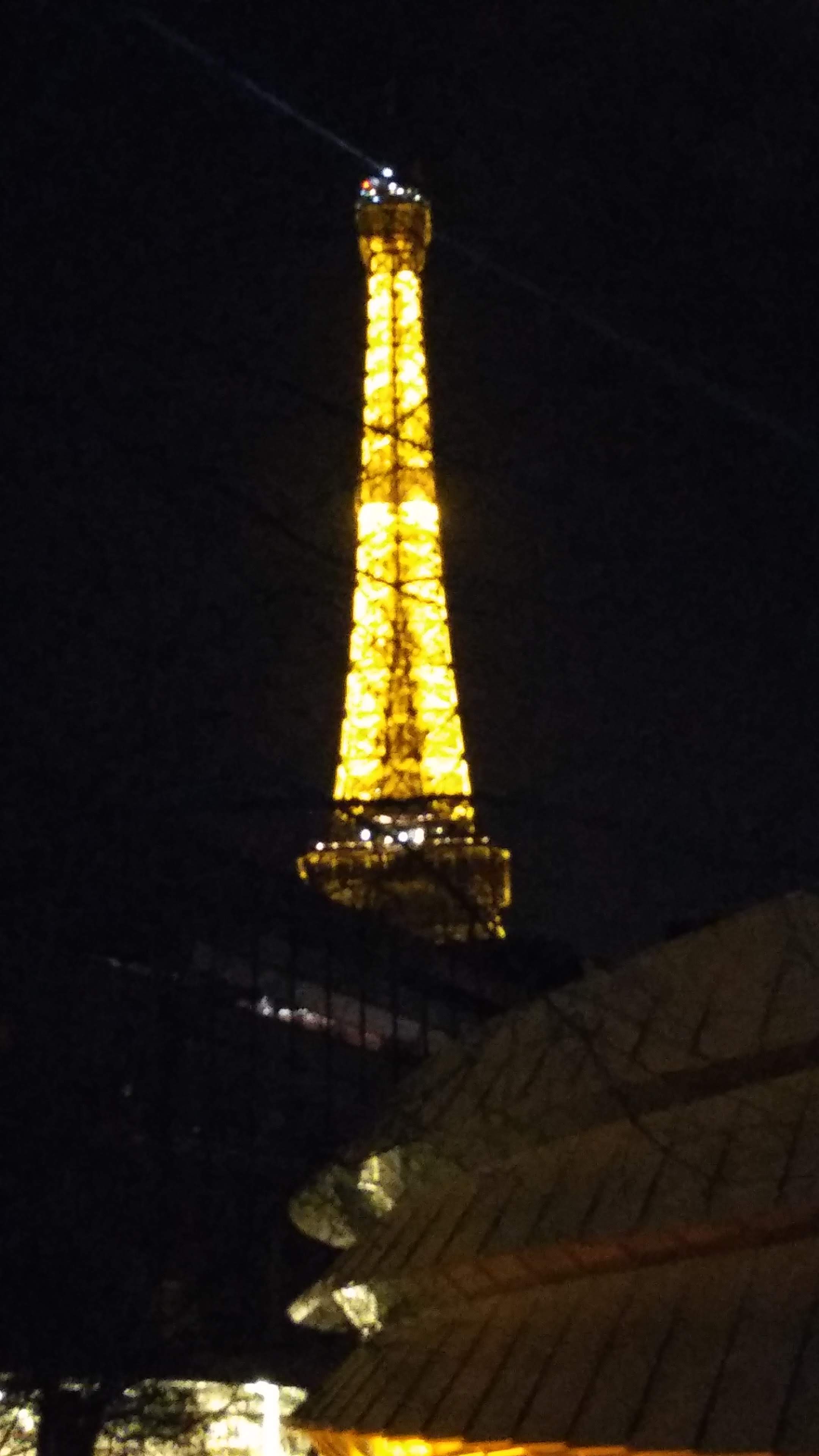 Photo n° 3 de l'avis de Herve.u fait le 30/01/2020 à 10:29