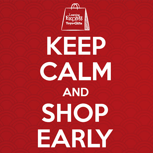 Toy Store «Learning Express», reviews and photos, 3013 Yamato Rd, Boca Raton, FL 33434, USA